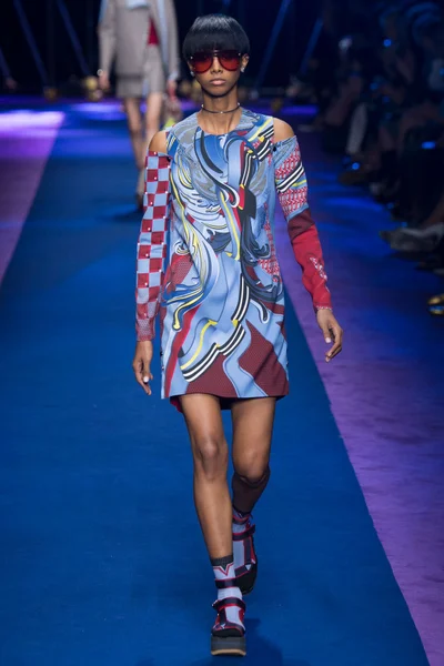Look 22